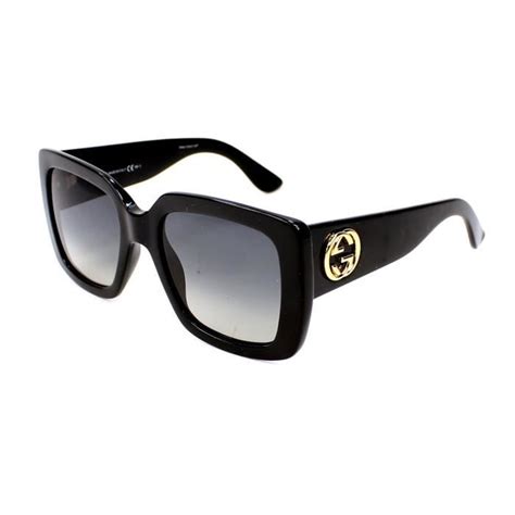 gucci gg 3814 s c53|gucci rhombi logo.